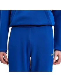 Брюки Reebok модель 102017268 Фото