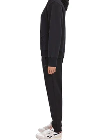 Брюки Reebok модель 102017267 Фото