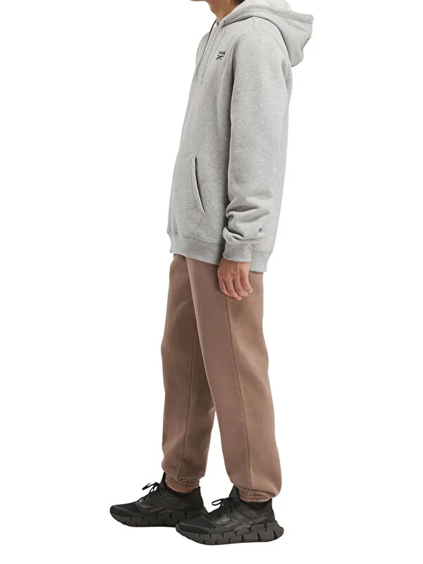Брюки Reebok модель 101944076 Фото