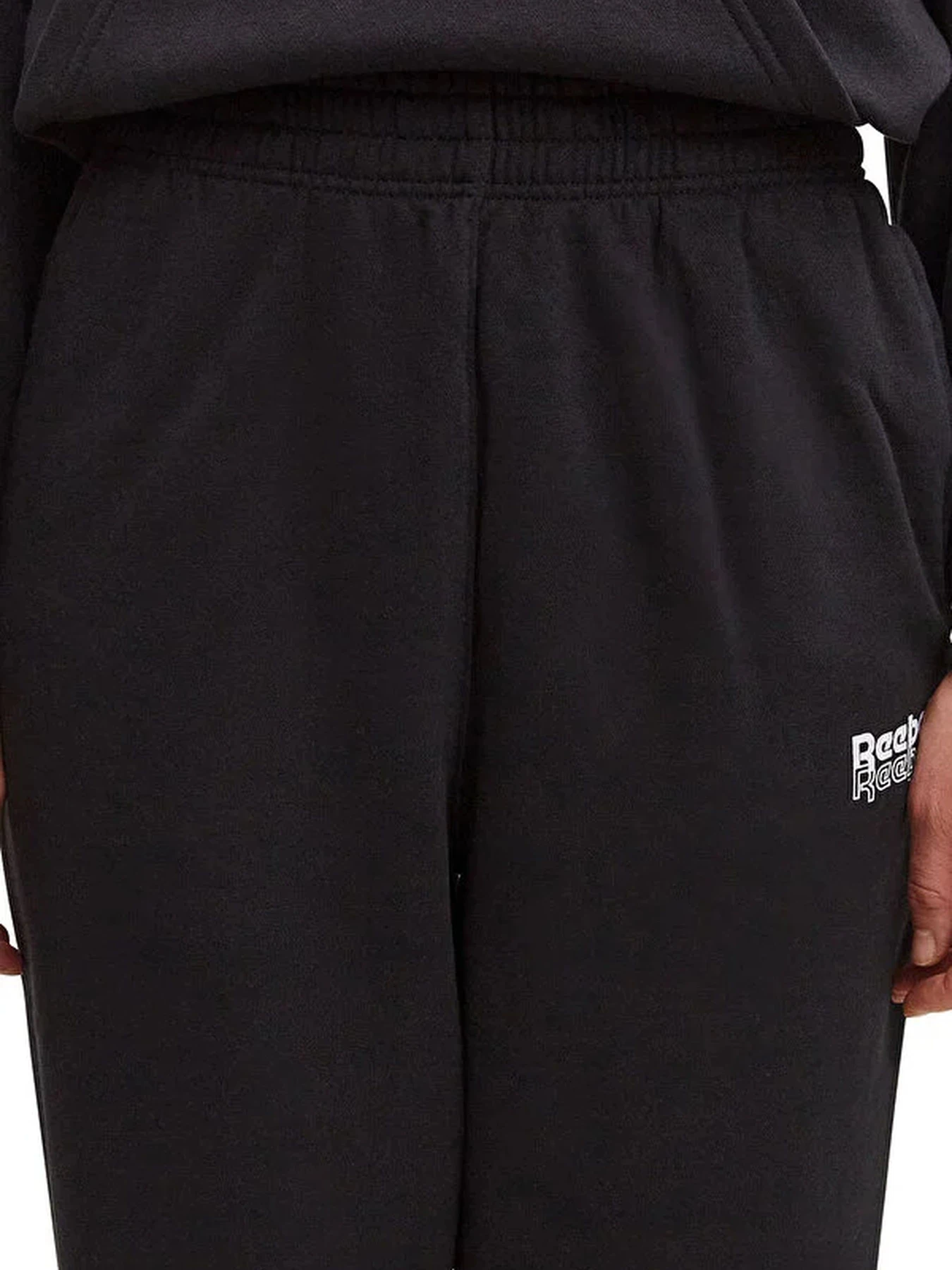 Брюки Reebok модель 101695861 Брюки Reebok модель 101695861 Фото