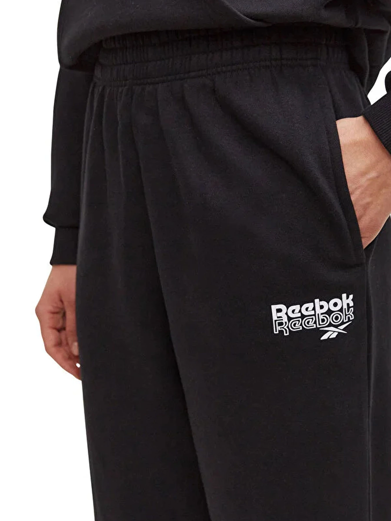 Брюки Reebok модель 101695861 Брюки Reebok модель 101695861 Фото