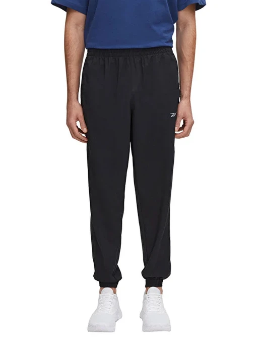 Брюки Reebok модель 101695860 Фото