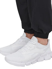 Брюки Reebok модель 101695860 Фото