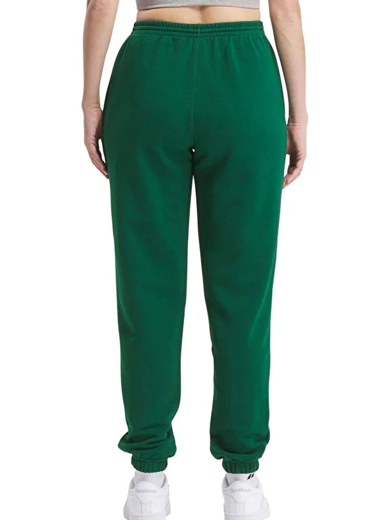 Брюки Reebok модель 101695745 Брюки Reebok модель 101695745 Фото