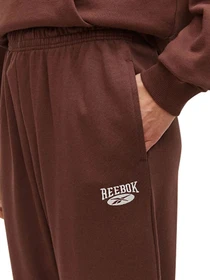 Брюки Reebok модель 101695728 Фото