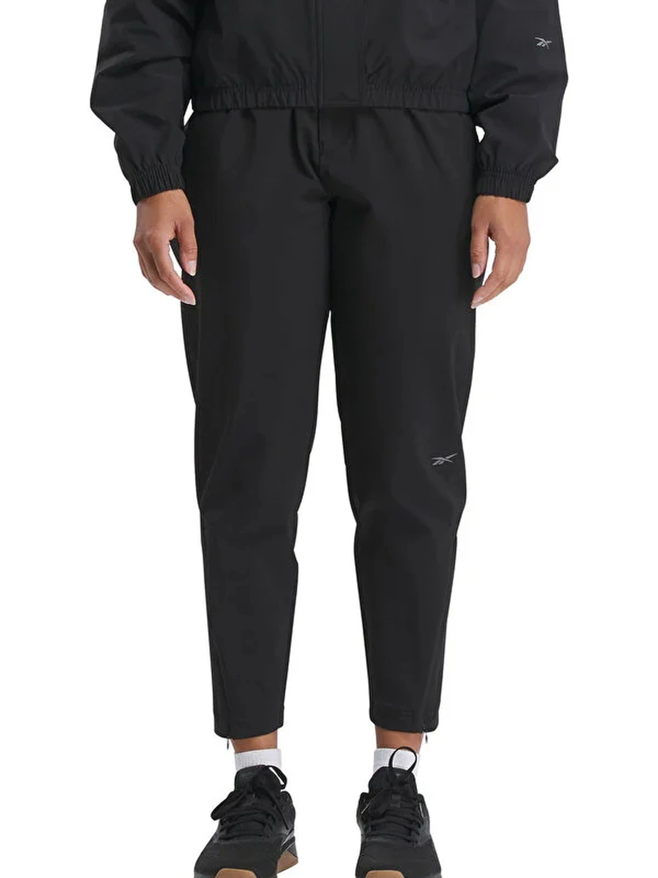 Брюки Reebok модель 101695637 Фото