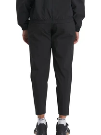 Брюки Reebok модель 101695637 Фото