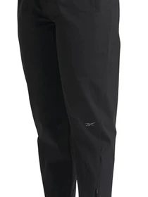 Брюки Reebok модель 101695637 Фото