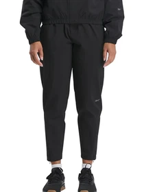 Брюки Reebok модель 101695637 Фото