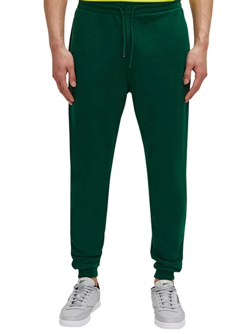 Брюки Reebok модель 101695427 Фото