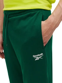 Брюки Reebok модель 101695427 Фото