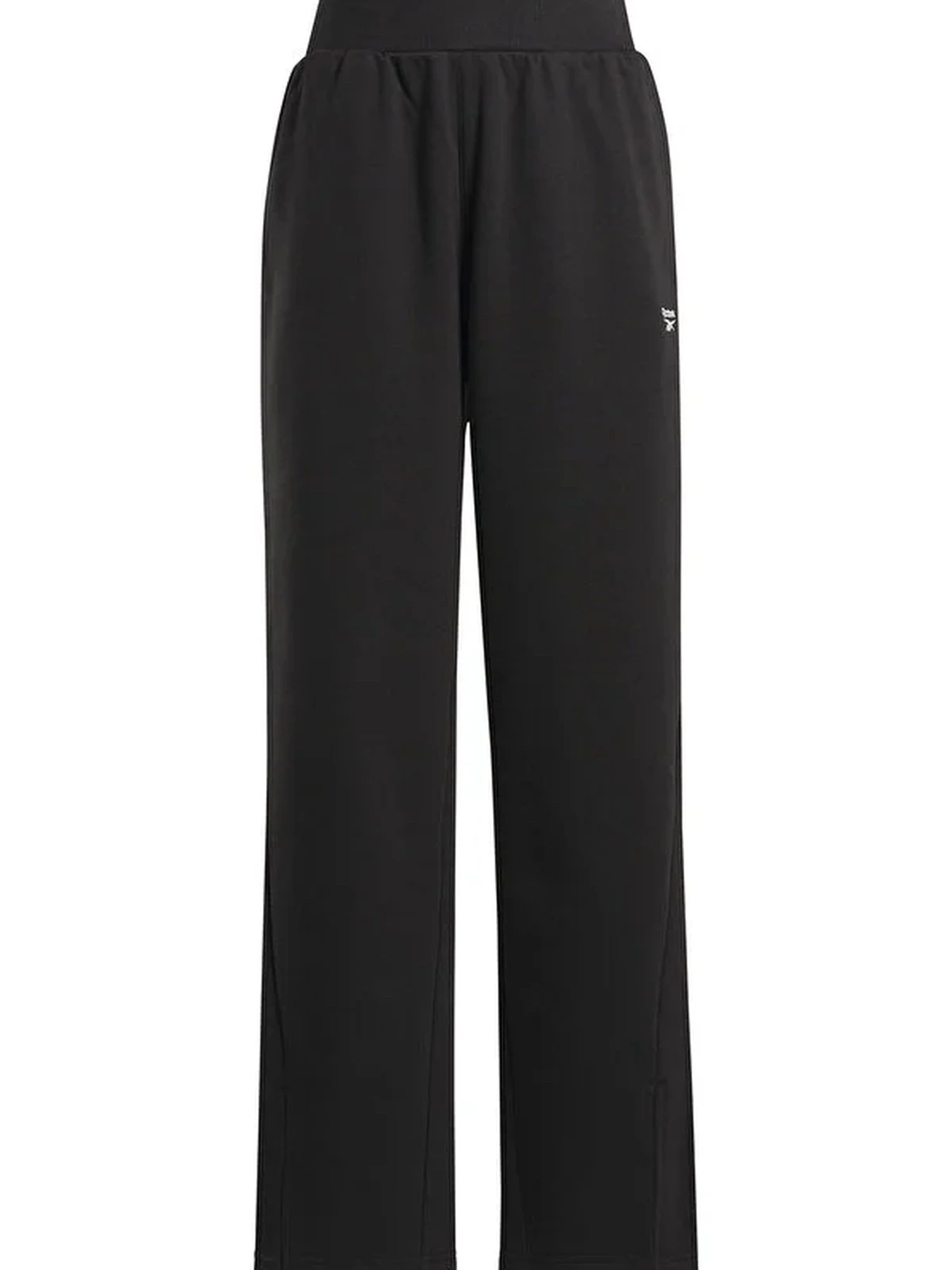 Брюки Reebok модель 101695298 Брюки Reebok модель 101695298 Фото
