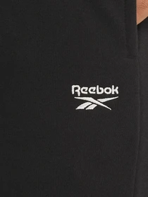 Брюки Reebok модель 101695298 Фото