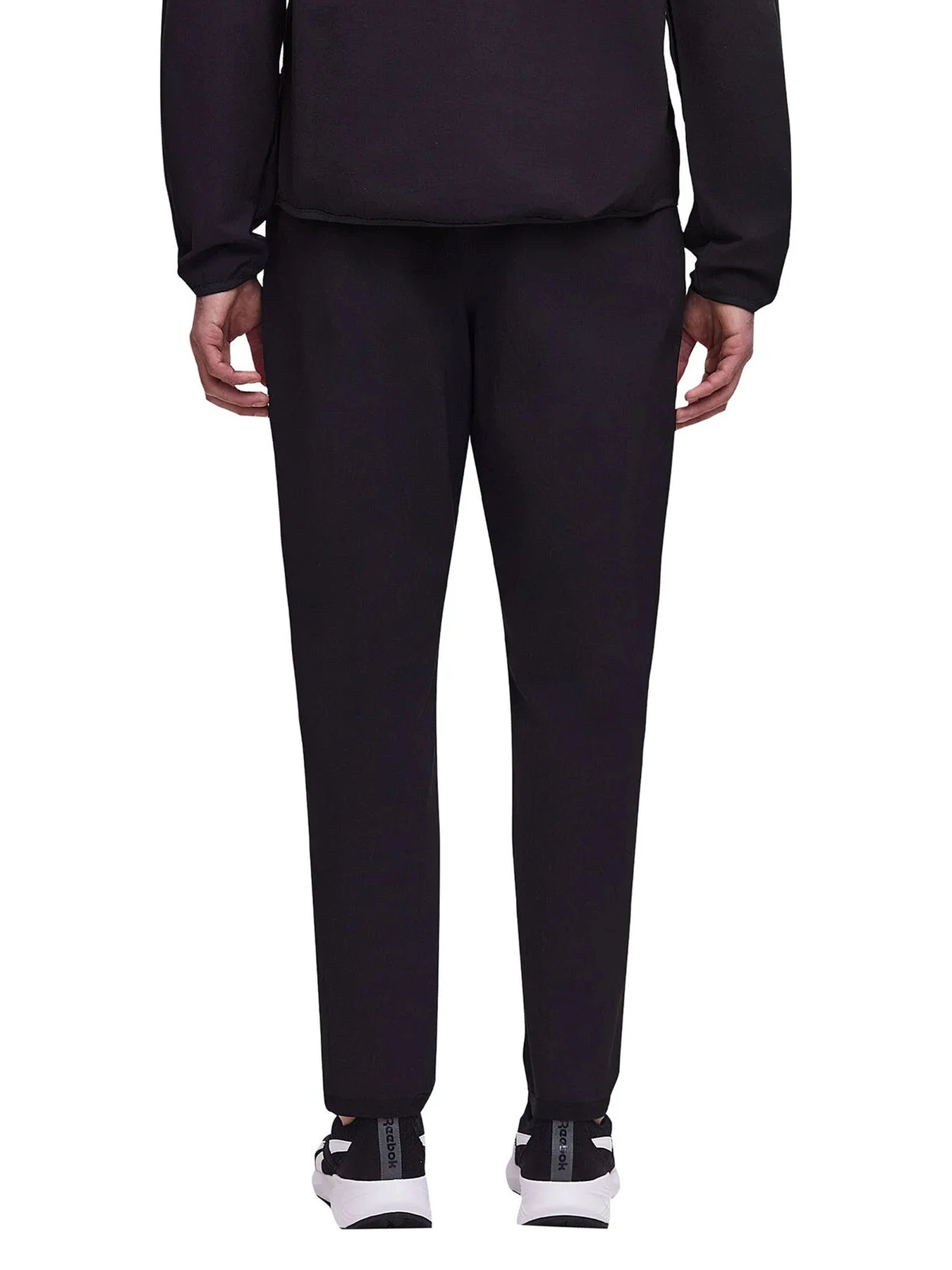 Брюки Reebok модель 101695283 Брюки Reebok модель 101695283 Фото