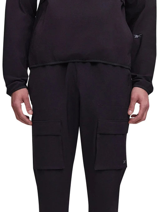 Шалбар Reebok үлгі 101695283 Фото