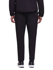 Брюки Reebok модель 101695283 Фото