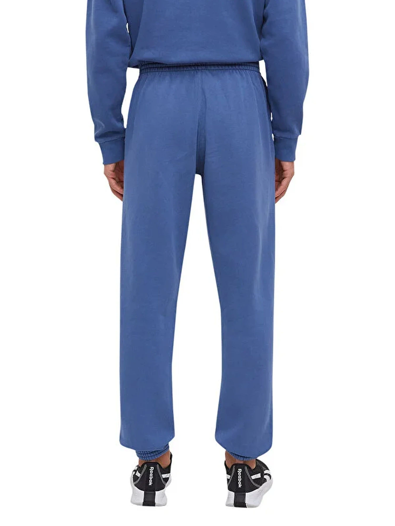 Брюки Reebok модель 101695265 Брюки Reebok модель 101695265 Фото