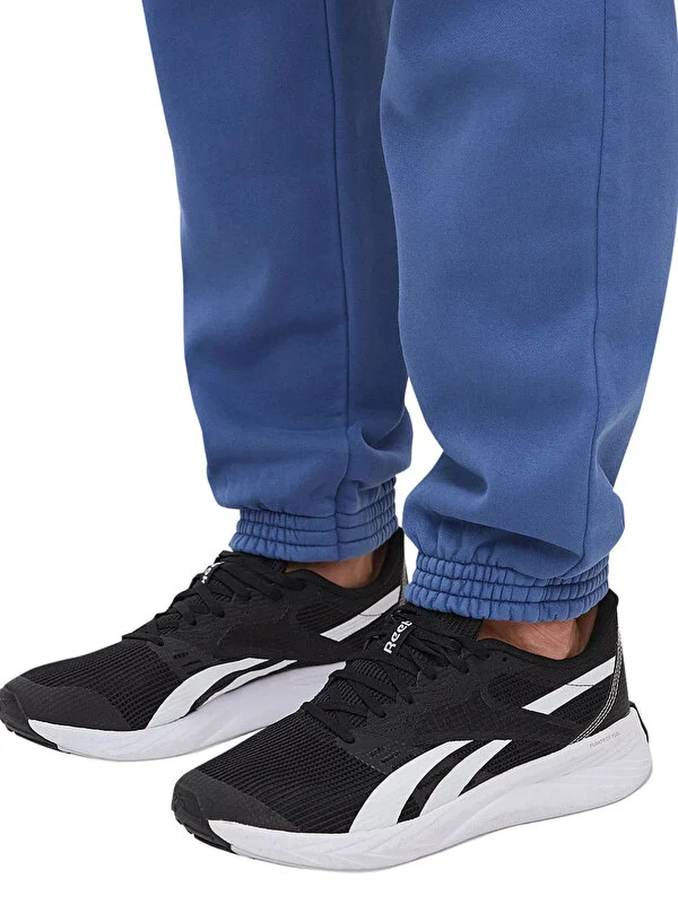Брюки Reebok модель 101695265 Брюки Reebok модель 101695265 Фото