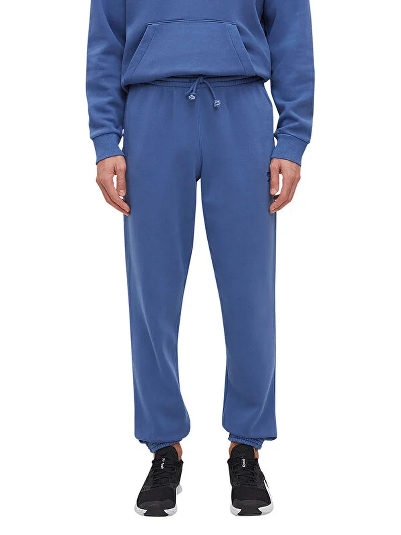 Брюки Reebok модель 101695265 Брюки Reebok модель 101695265 Фото