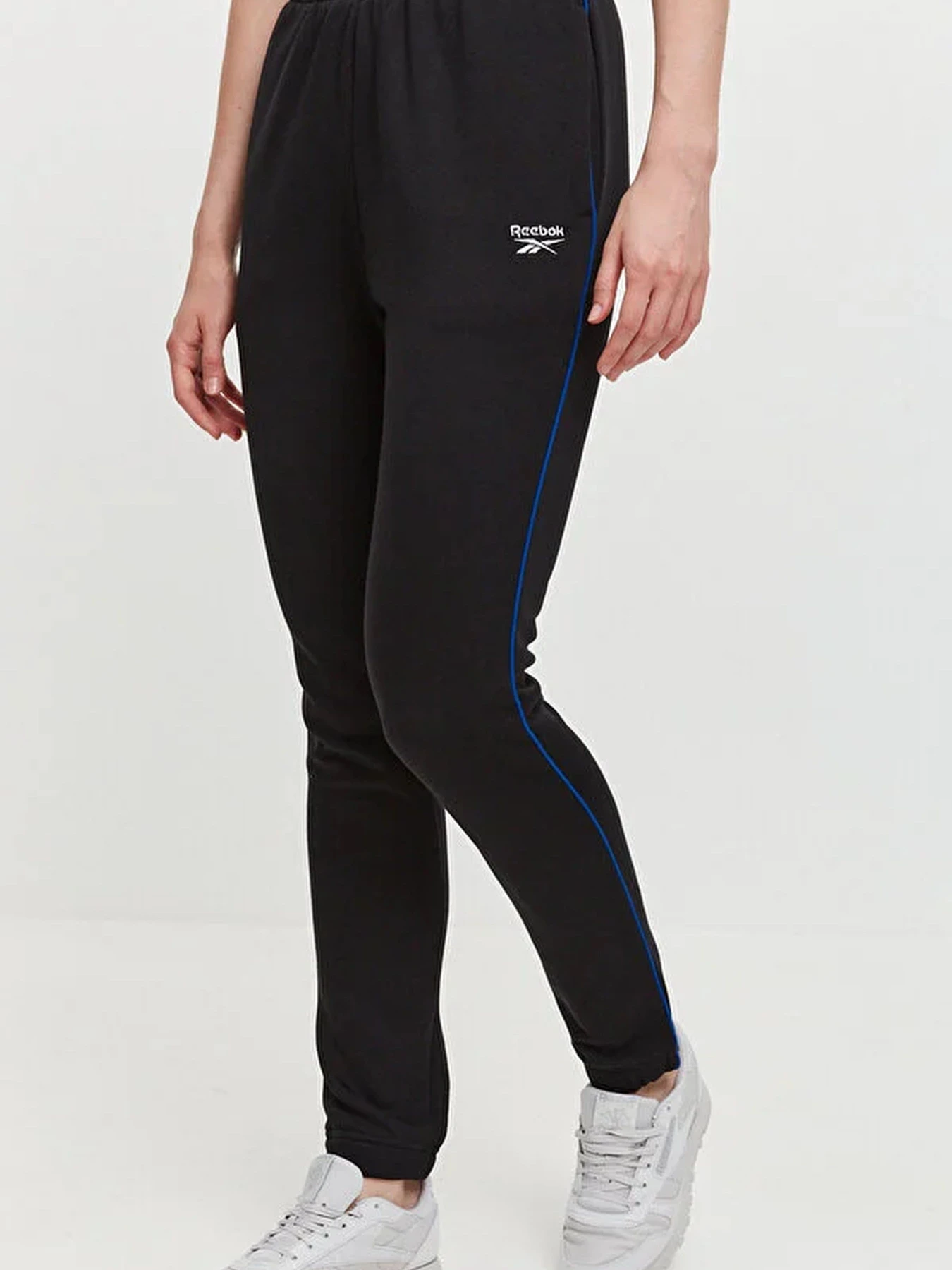 Брюки Reebok модель 101542882 Фото