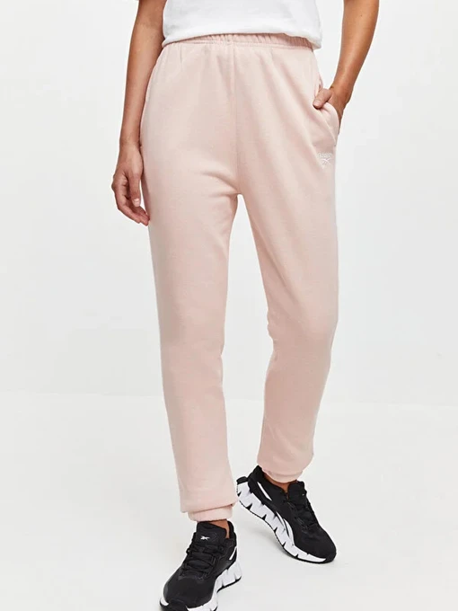 Брюки Reebok модель 101542875 Фото