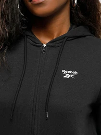 Худи и свитшоты Reebok модель 101527025 Фото