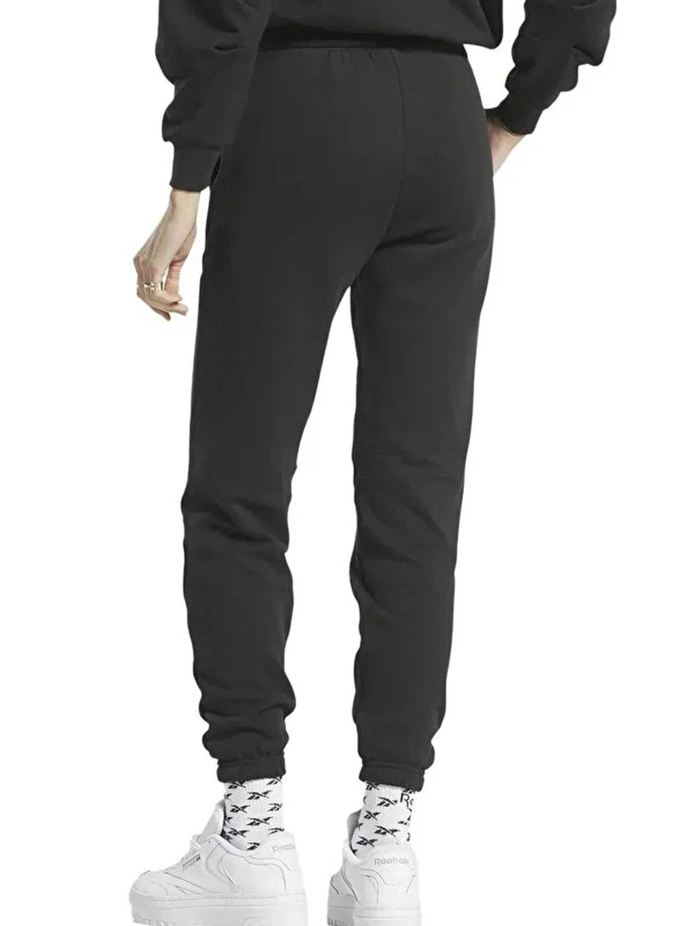 Брюки Reebok модель 101527020 Брюки Reebok модель 101527020 Фото