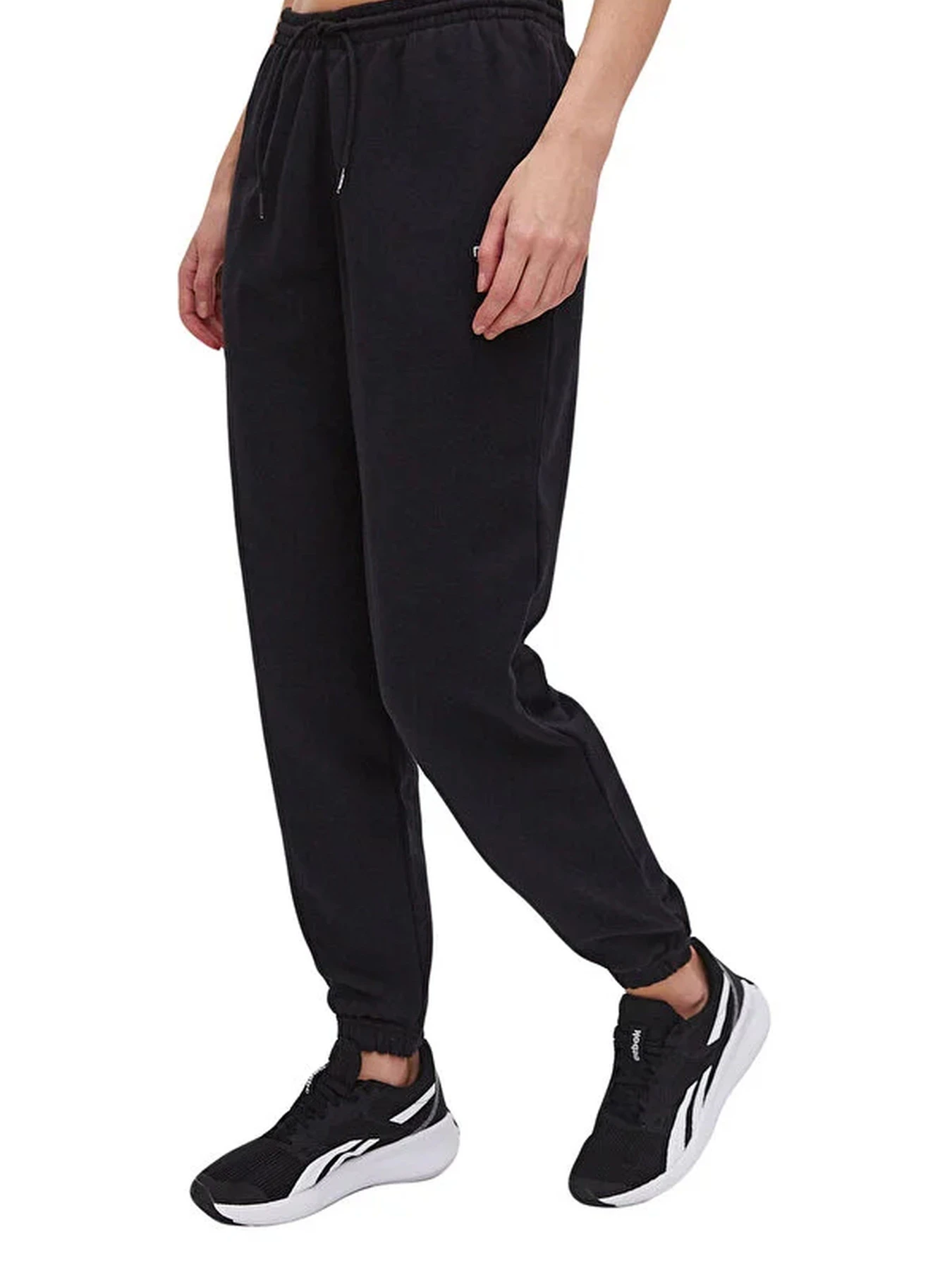 Брюки Reebok модель 101527020 Брюки Reebok модель 101527020 Фото