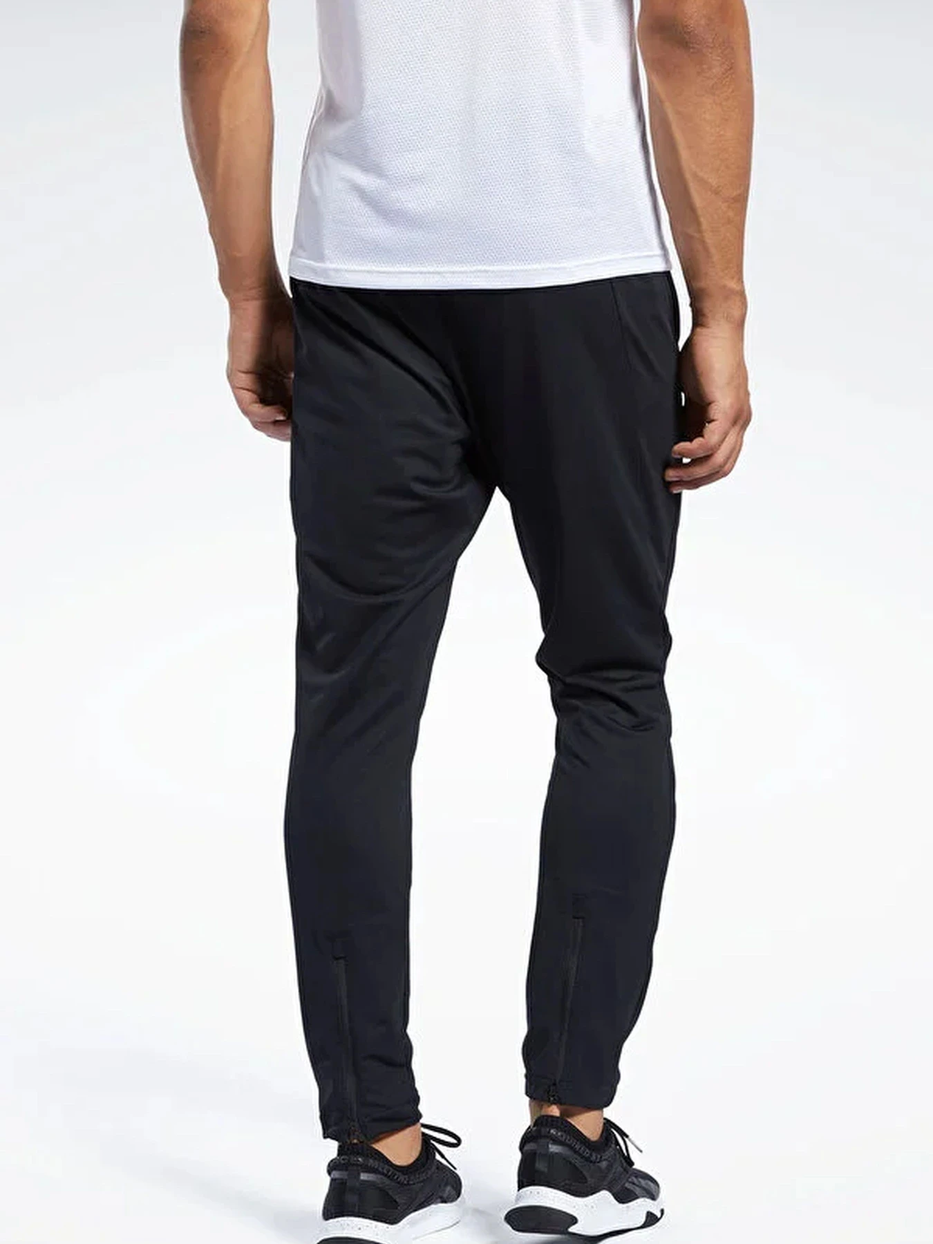 Брюки Reebok модель 101445659 Фото