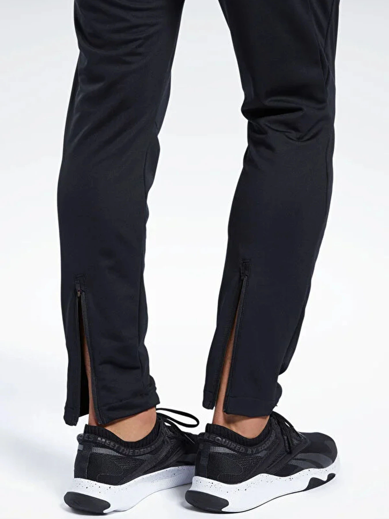 Брюки Reebok модель 101445659 Фото