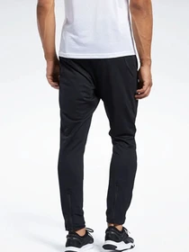 Брюки Reebok модель 101445659 Фото