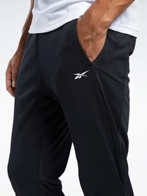 Брюки Reebok модель 101445659 Фото