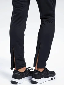 Брюки Reebok модель 101445659 Фото