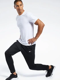 Брюки Reebok модель 101445659 Фото