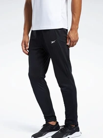 Брюки Reebok модель 101445659 Фото