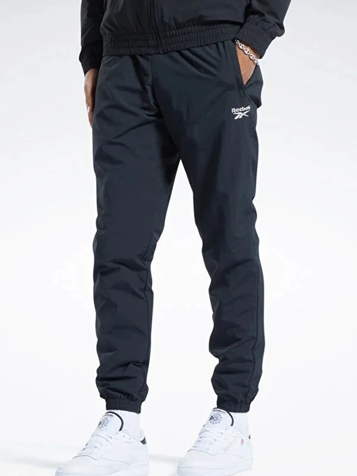 Брюки Reebok модель 101442008 Фото