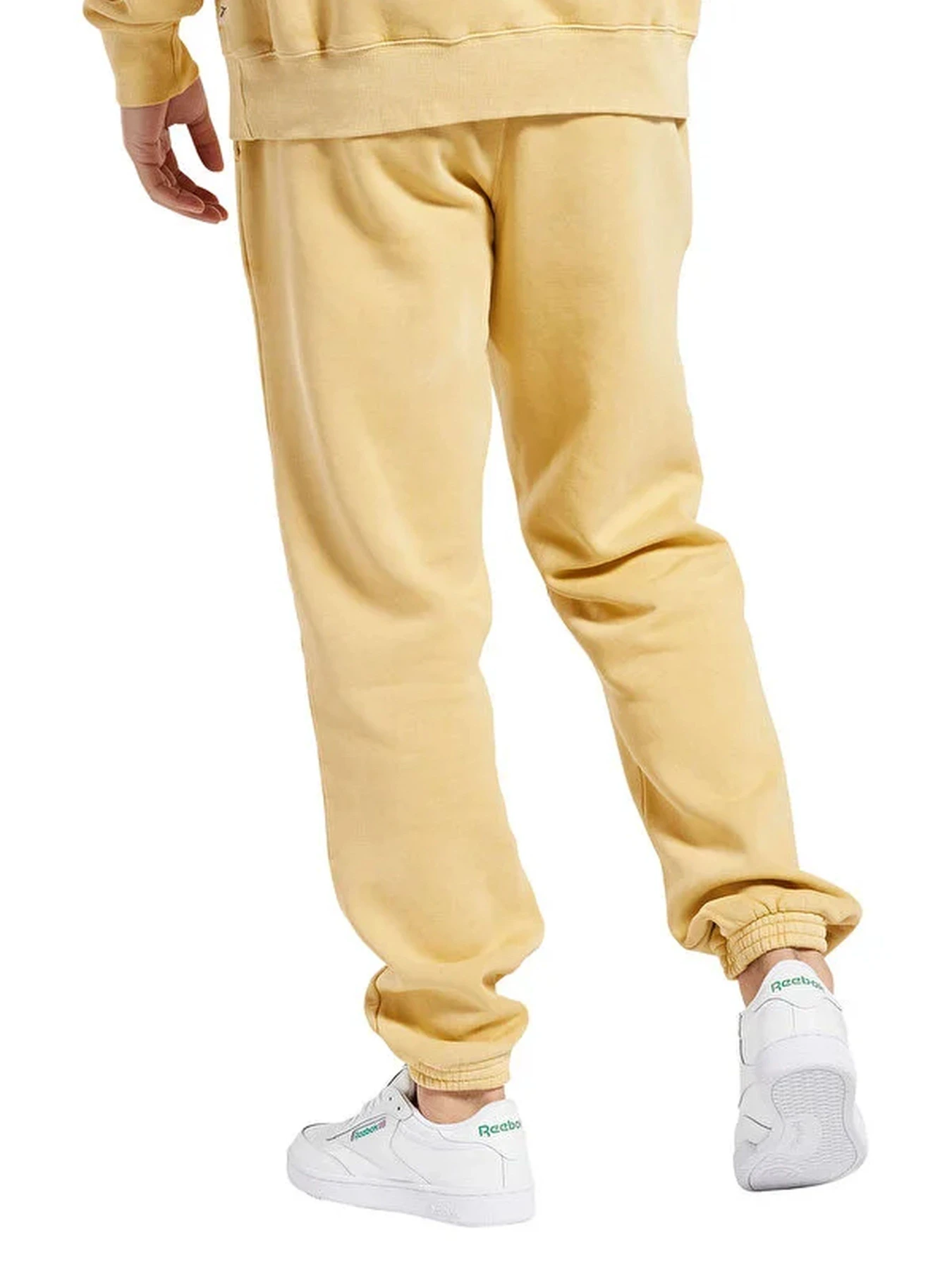 Брюки Reebok модель 101405132 Брюки Reebok модель 101405132 Фото
