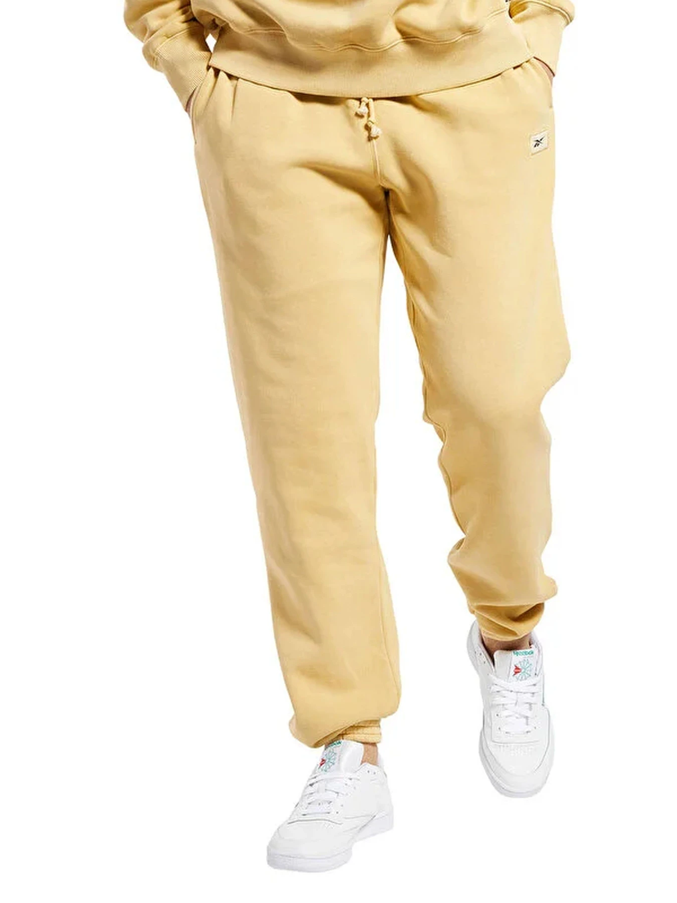 Брюки Reebok модель 101405132 Брюки Reebok модель 101405132 Фото