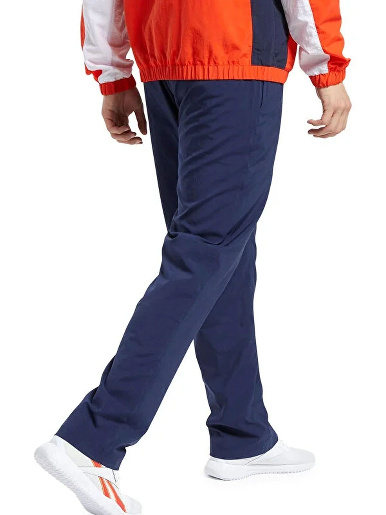 Брюки Reebok модель 101402844 Брюки Reebok модель 101402844 Фото