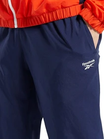 Брюки Reebok модель 101402844 Фото