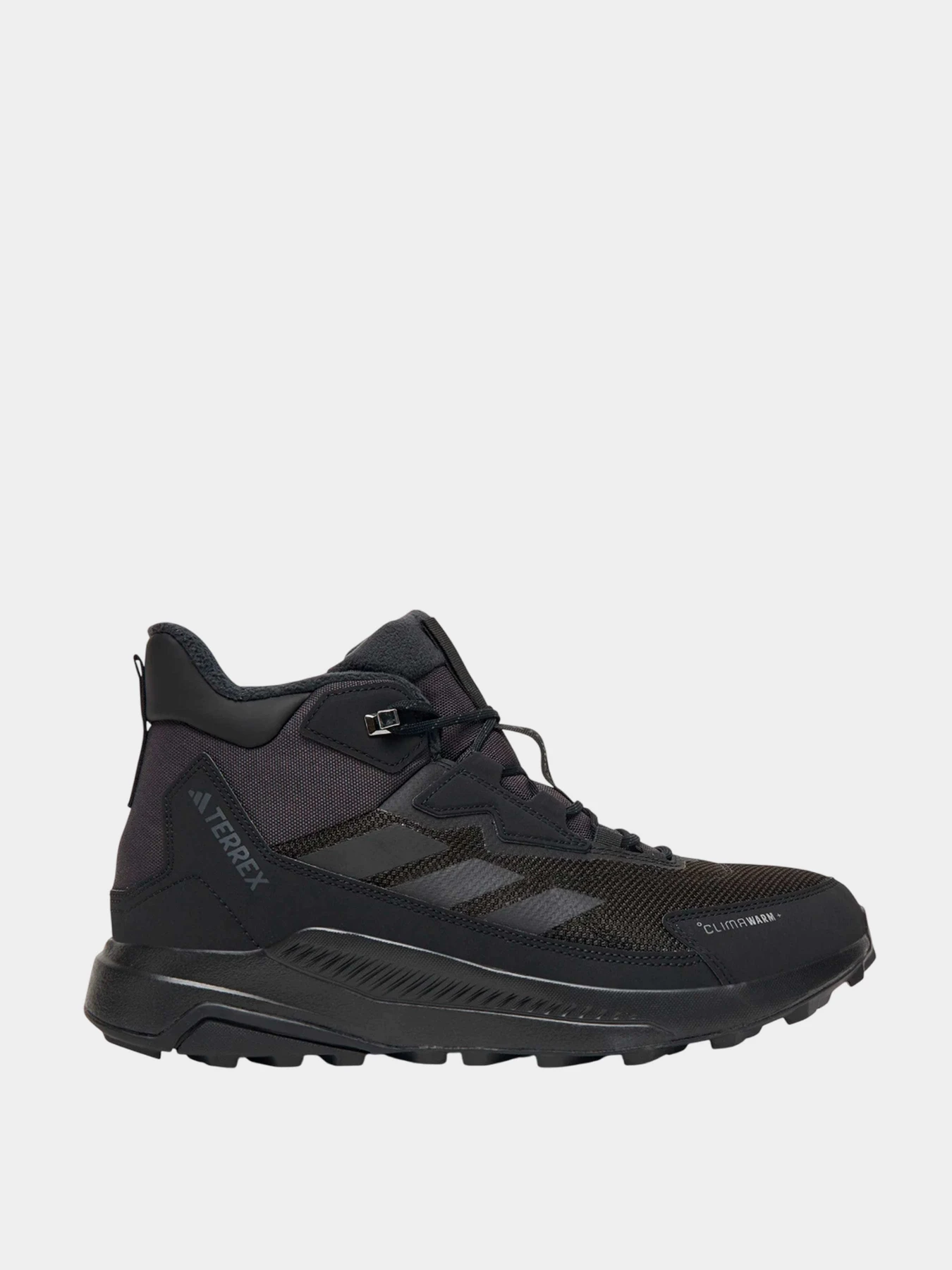 Ботинки и сапоги Adidas модель JH6234 Ботинки и сапоги Adidas модель JH6234 Фото
