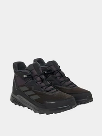 Ботинки и сапоги Adidas модель JH6234 Фото