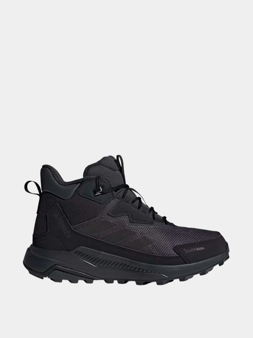 Бәтеңке мен етіктер Adidas үлгі JH8777 Фото