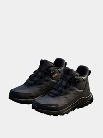 Ботинки и сапоги Adidas модель JH8777 Фото