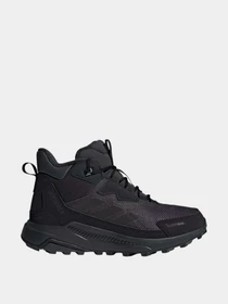 Ботинки и сапоги Adidas модель JH8777 Фото