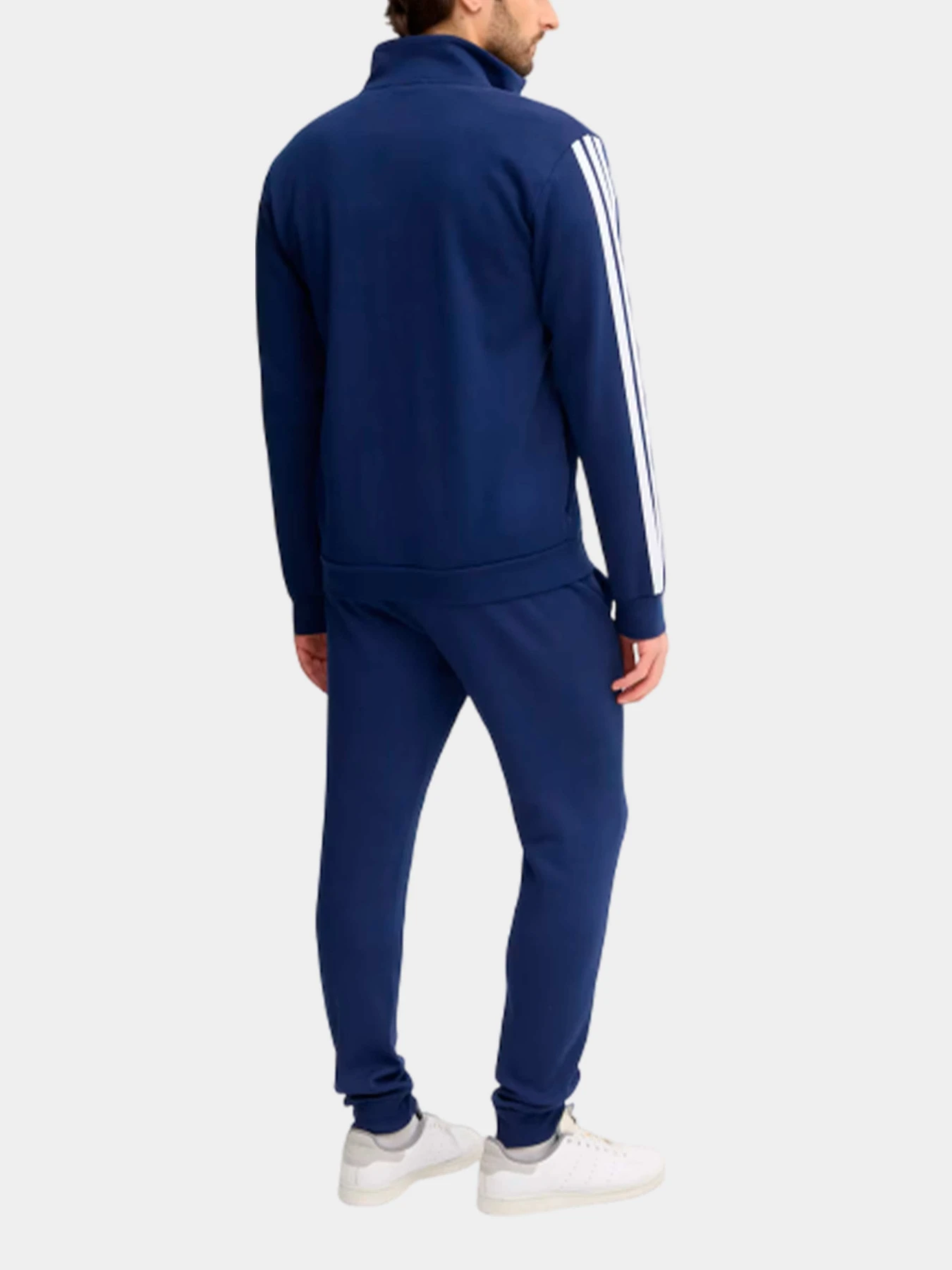 Костюмы Adidas модель JI8882 Костюмы Adidas модель JI8882 Фото