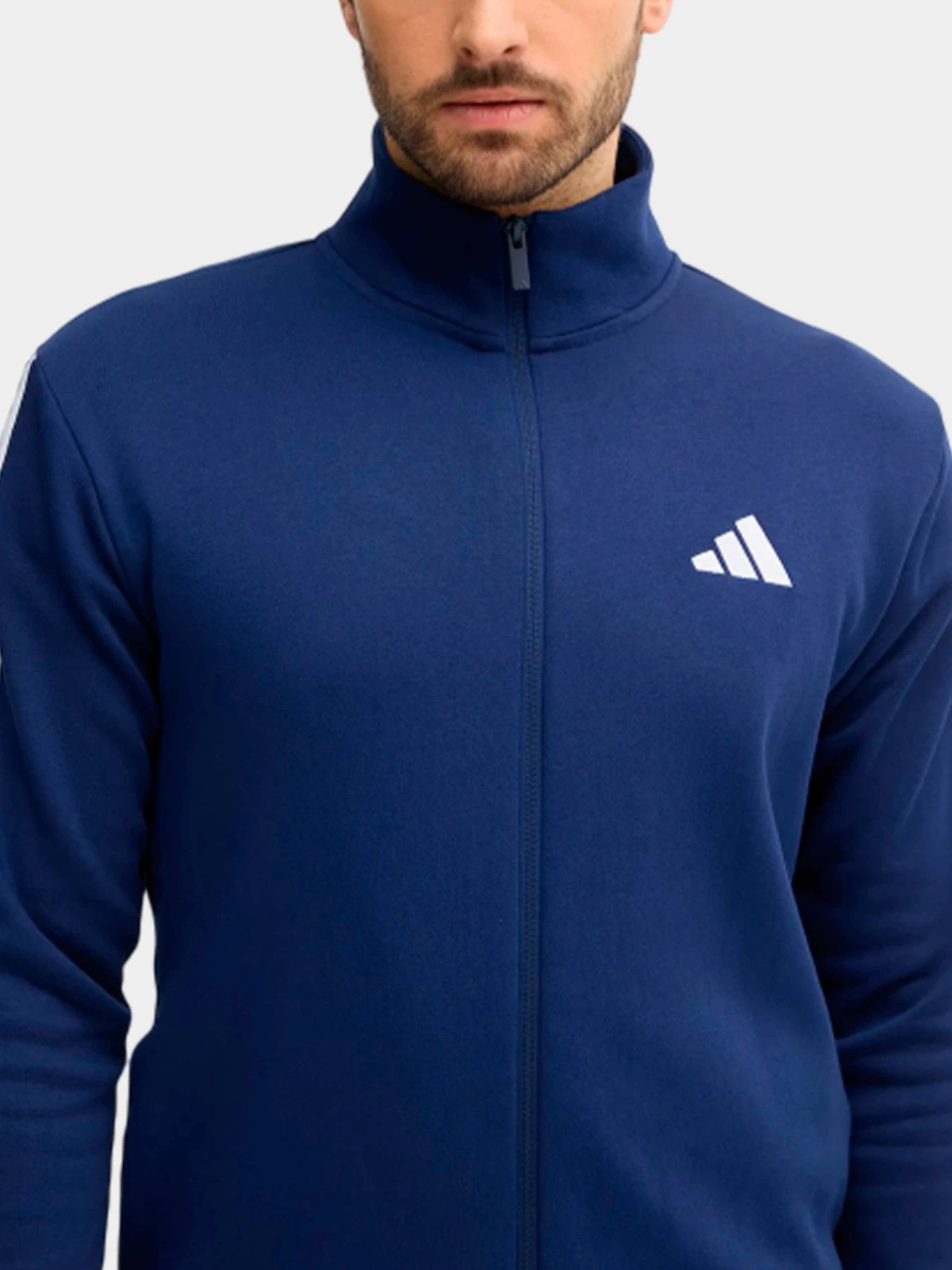 Костюмы Adidas модель JI8882 Костюмы Adidas модель JI8882 Фото