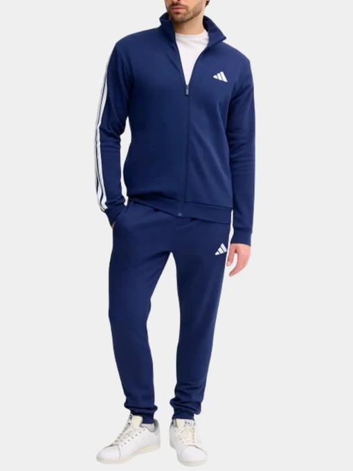 Костюмы Adidas модель JI8882 Фото