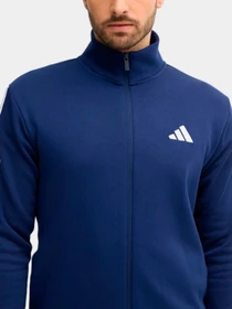 Костюмы Adidas модель JI8882 Фото