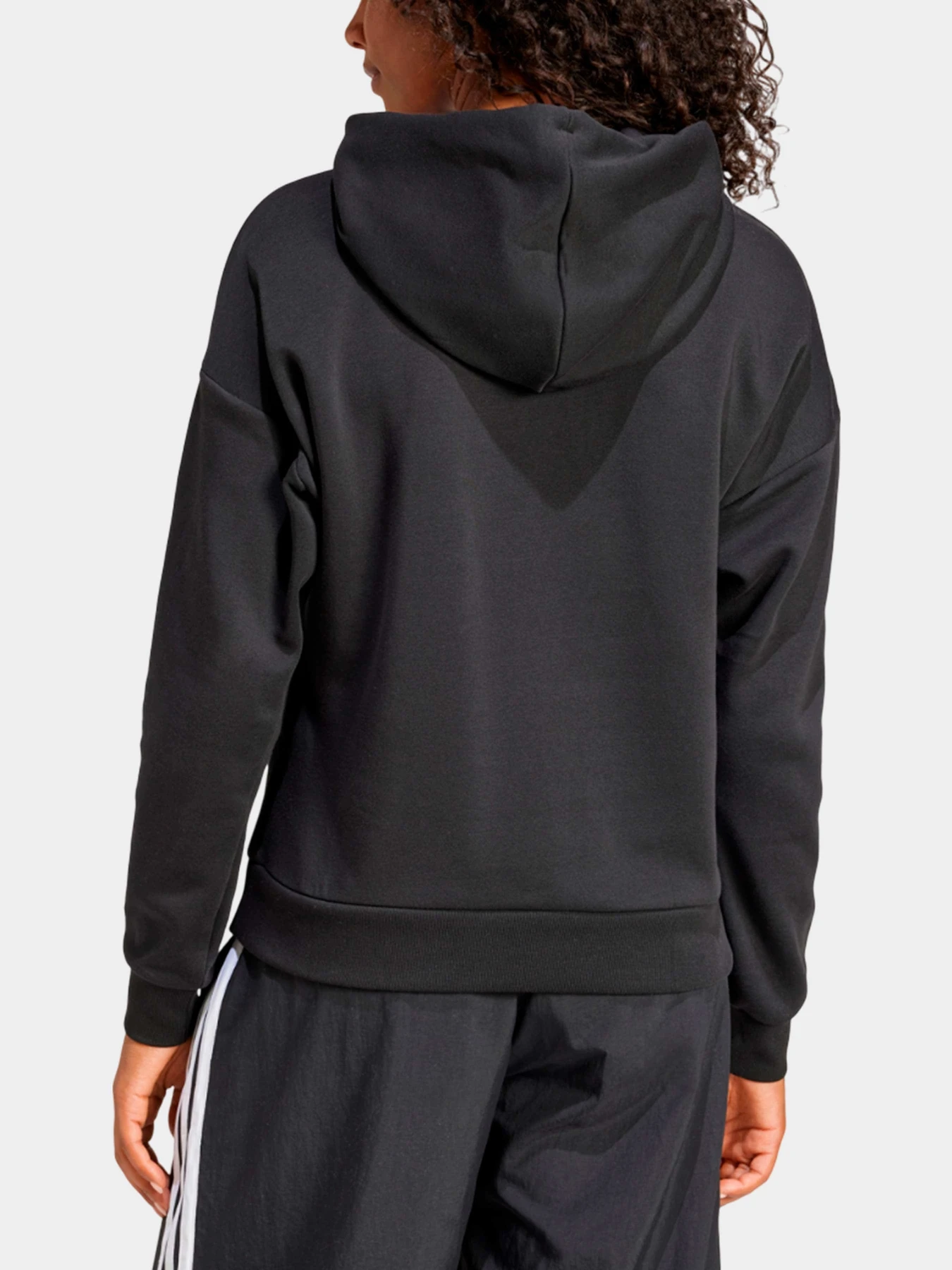 Худи и свитшоты Adidas модель JN1861 Худи и свитшоты Adidas модель JN1861 Фото
